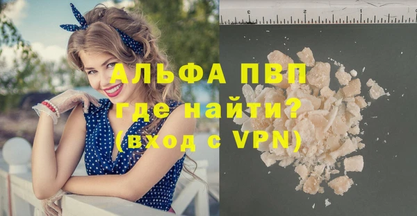 mix Богданович